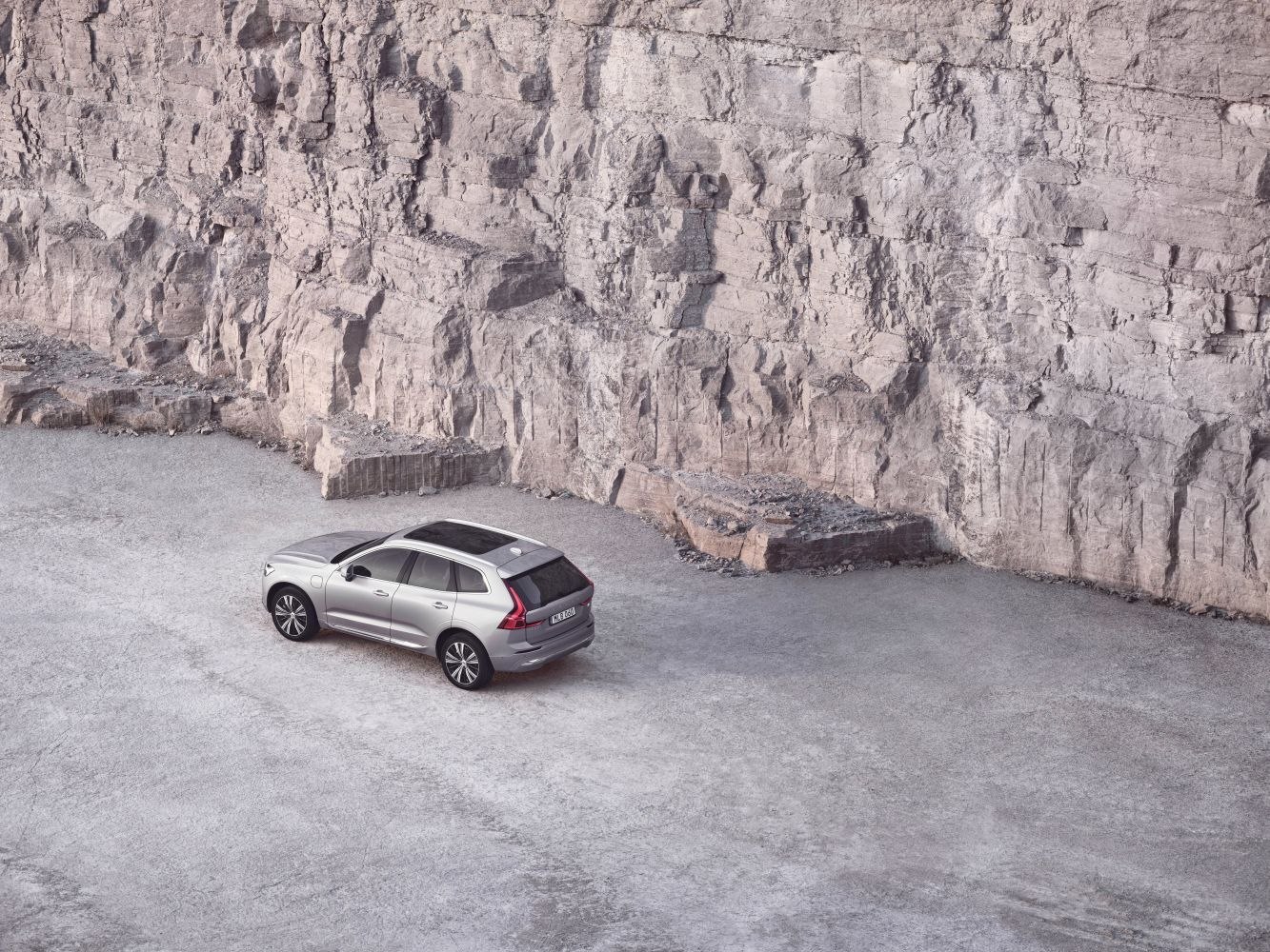 XC60